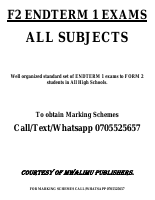 F2 ENDTERM 1 EXAMS ST1 (1).pdf